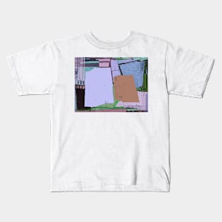 Urban Kids T-Shirt